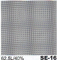 卡通精品 - デリーター スクリーン SE-16