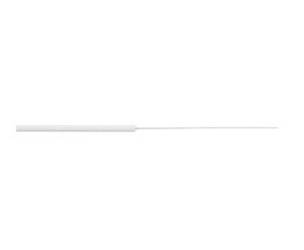 パイロット ハイテックCコレト 専用消しゴムユニット用替ゴム LHKRF-15ERFのサムネイル