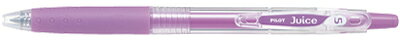 �ѥ����å� ���륤�󥭥ܡ���ڥ� ���塼�� Juice �˺�0.5mm �ѥ��ƥ�Х�����å� LJU-10EF-PV