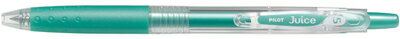 �ѥ����å� ���륤�󥭥ܡ���ڥ� ���塼�� Juice �˺�0.5mm �᥿��å����꡼�� LJU-10EF-MG