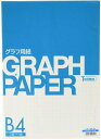 独自に開発した寸法安定性に優れた正確な用紙で、ECF(無塩素漂白)パルプを使用しているので、燃やしてもダイオキシンを発生させない環境対応のエコ製品です。 罫線(けいせん)は微細で、伸縮も少ないので正確な記録ができます。 ■グラフサイズ：230mm×330mm ■刷色：アイ色 ■入数：50枚　