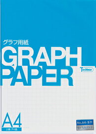 SAKAEƥ˥ڡѡ ѻ A4 9.1mm  81.4g/m2 50  A4-911