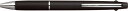 三菱鉛筆　ジェットストリーム 多機能ペン　2＆1　MSXE3-800　0.7mm　ブラック