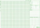 二級建築士設計製図用紙 鉄筋コンクリート造 1枚