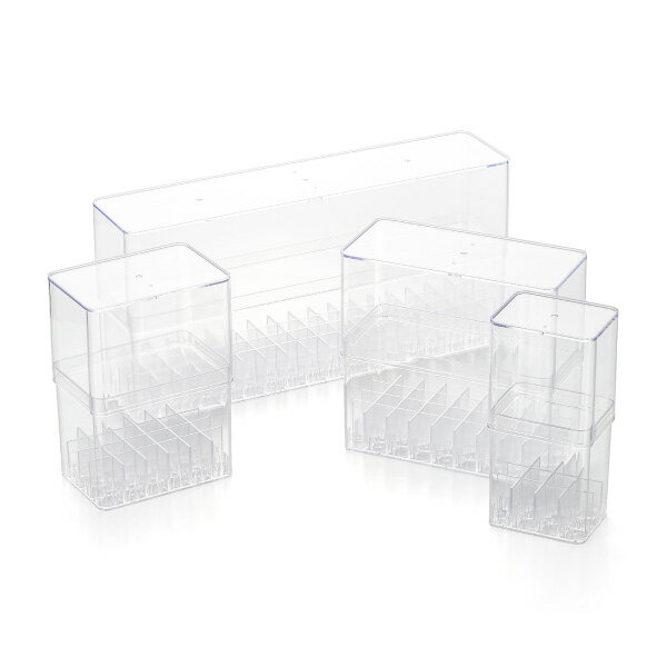 .Too コピック クラシック スケッチ 共通プラケース 24本用 11510024