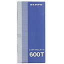 NIPPO ^CJ[h 600T/610T/615T/620T/625T/631T 100