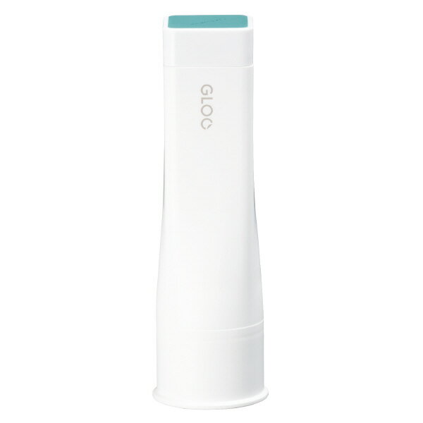 GLOO(グルー) 色が消える S