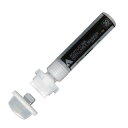 ホルベイン アクリリック インク 詰め替えマーカー容器 W-30mm 511603
