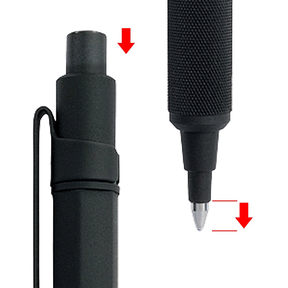 ボールペン 数量限定 uni-ball one ユニボールワン いちごサンド色 0.38mm UMNS38.SBS 三菱鉛筆 MITSUBISHI