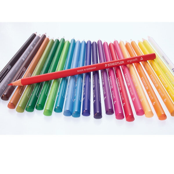 ���ƥåɥ顼 ���르���ե� ����ɮ 12�����å� 157 SB12