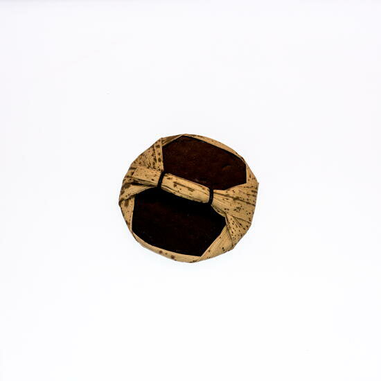 樂天商城 - ホルベイン 普及型バレン No.4 8.2cm 402804
