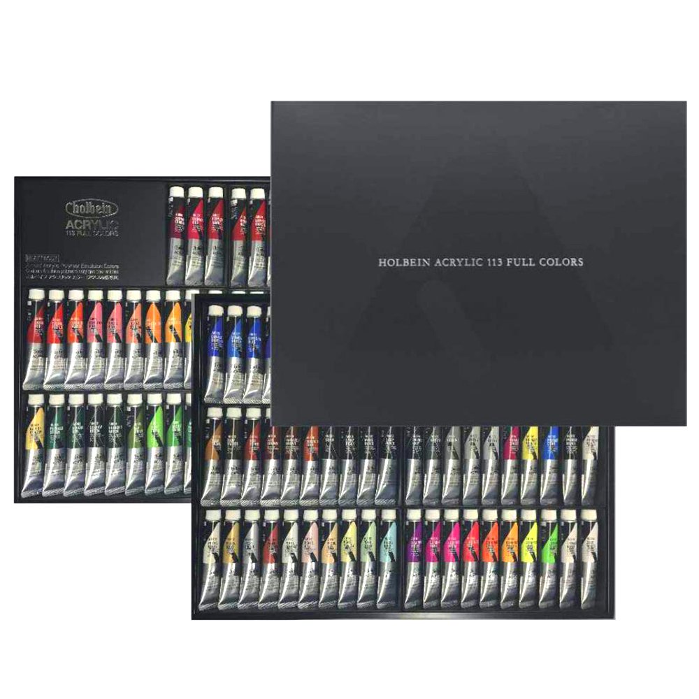 ۥ٥ å 顼 إӡܥǥ 20ml AU999 113 å 016999