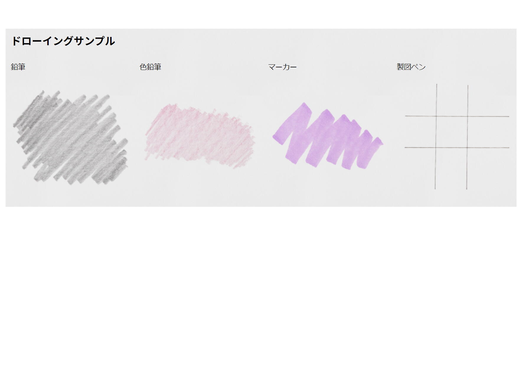 �ߥ塼�� KMK����ȥܡ��� ξ�� A2���� 2mm�� 10���� SS-A2