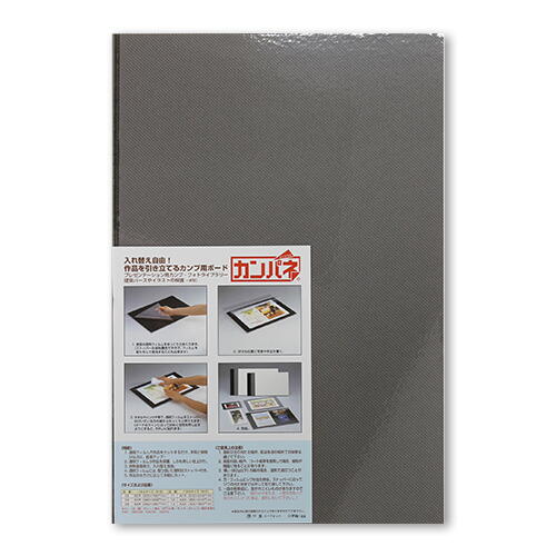 ߥ塼 ѥ B2 KANPANE-B2 2