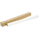 サマセット版画用紙 サテン ホワイト 1,524mm×10m ロール 5153000104RI