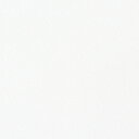 サマセット版画用紙 サテン ホワイト 760×1,120mm 5153000109CCM 10枚