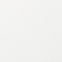 サマセット版画用紙 サテン ホワイト 560×760mm 5153000102CBM 10枚