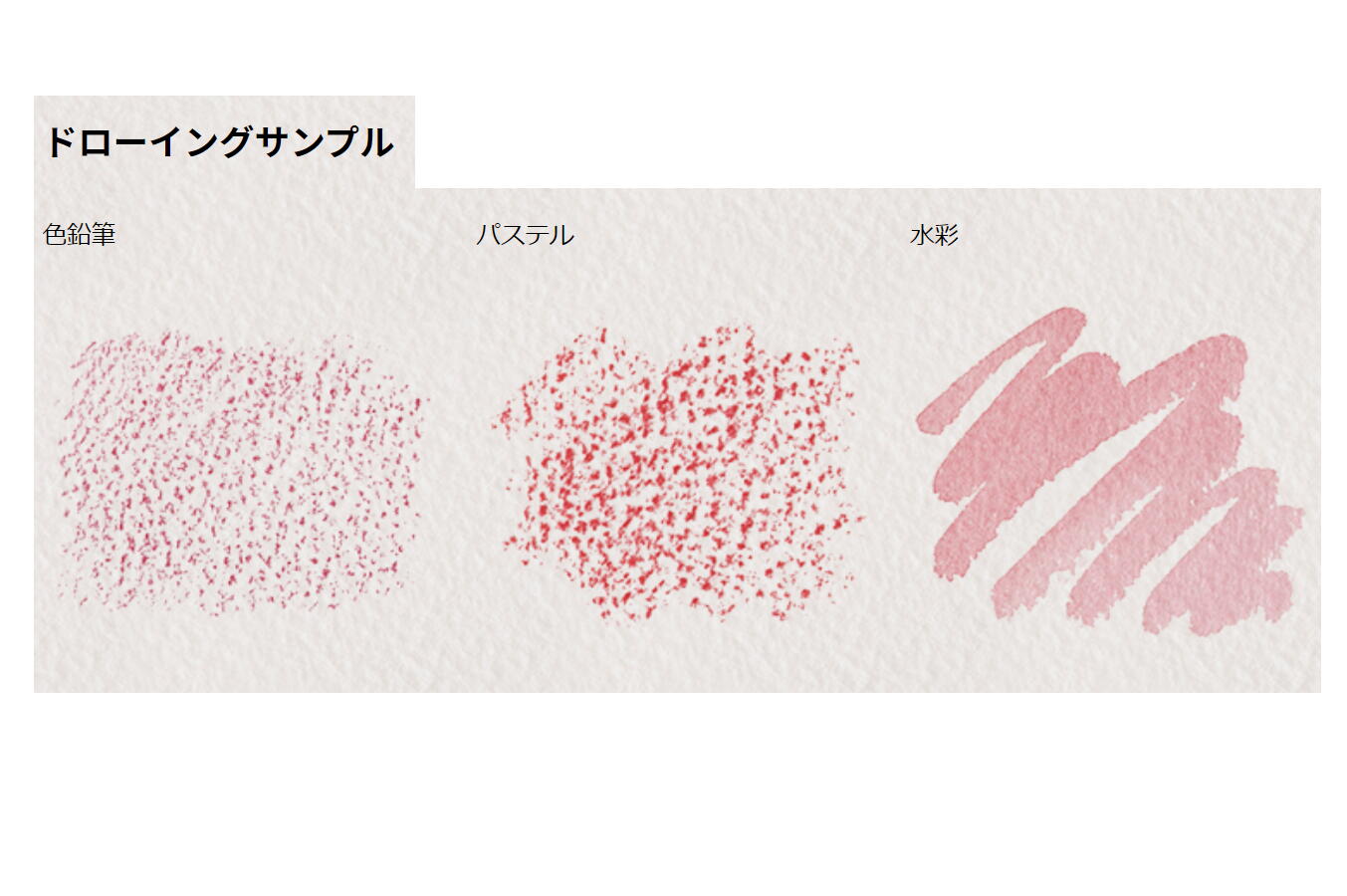 �ߥ塼�� �����ѻ� ��̻� ���륷�� �ʥ�����ۥ磻�� 640g ����/���� ��Ƚ 5����