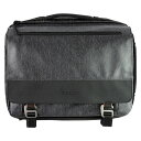 Etchr エッチャー アートバッグ Etchr Art Satchel アートサッチェル 140255