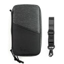 Etchr エッチャー アートバッグ Field Case フィールドケース 140252