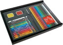 カラン ダッシュ 3000-424 マルチプロダクト ウッドボックス 618272