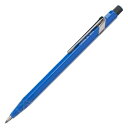 カラン ダッシュ 0884-160 フィックスペン ジュニアライン 2mm ブルー 619572