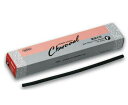ホルベイン 素描木炭 ヤナギ炭 F 細 10本入 6セット NC700118 300146