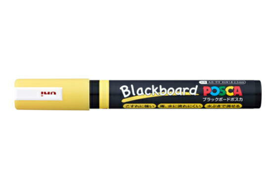 ɩɮ ޡ Blackboard POSCA ֥åܡɥݥ ݿ  PCE2005M1P.2