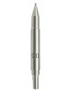 楽天市場】uchida マイクロシャープ スプリングコンパス 0.3mm 楽天市場】uchida マイクロシャープ スプリングコンパス 0.3mm