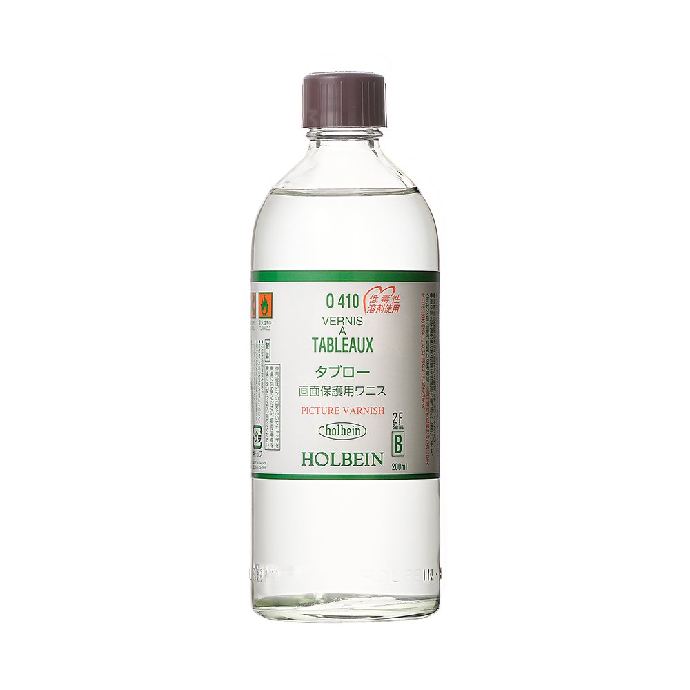 ۥ٥ ѱ 200ml O410 ֥ 3 005410