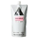 ホルベイン アクリル絵具下地材 900ml AM472 モデリング ペースト ハイソリッド 014472