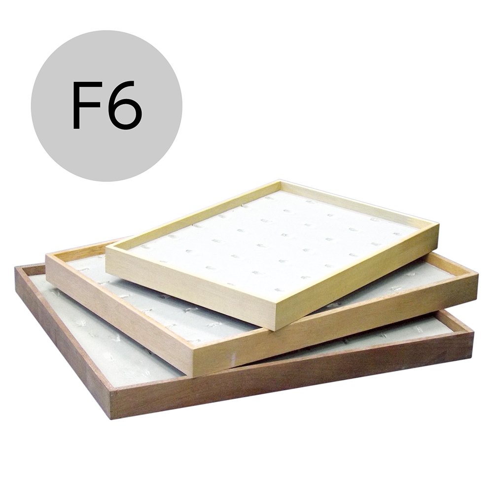 ホルベイン フレスコ画材料 石膏ボード F6 PG662 067662