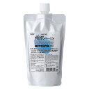 ホルベイン 紙肌ペースト 半吸水性 白色紙質下地材 300ml WM301 013301