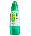 トンボ鉛筆 液体のり ピットマルチ2 PT-MT