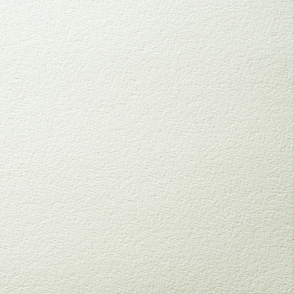 マルマン ヴィフアール水彩紙 中目 8切 200枚入 1321047V