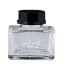 呉竹 インク専用空ボトル 20ml ECF173-001