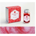 寺西化学 ギター スパークルインキ チェリーレッド SPA-12ML-T41