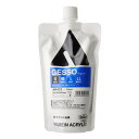 ホルベイン アクリル絵具下地材 300ml AM431 ジェッソ S 014431
