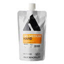 ホルベイン アクリリックメディウム 300ml AM452 ジェル メディウム ハード 014452