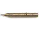 Manuscript マニュスクリプト ペン先 マッピング 801 2本入 46349