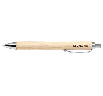 ѥå ܡڥ 쥰 LEGNO 0.7mm ⥯ BLE-1SK-M