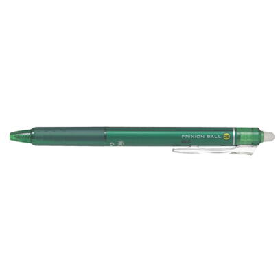 ѥå եꥯܡ Υå 0.5mm ꡼ LFBK-23EF-G