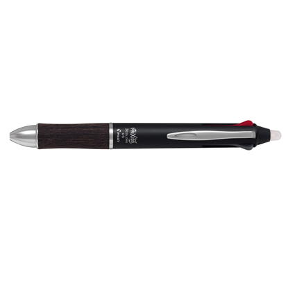 パイロット フリクションボール 3 ウッド 0.5mm ダークブラウン LKFB-2SEF-DBN パイロット フリクションボール 3 ウッド 0.5mm ダークブラウン LKFB-2SEF-DBN