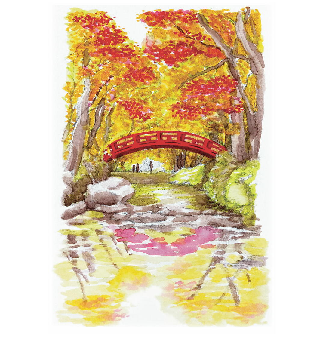 （まとめ） コクヨ 綴込表紙A B4ヨコ 4穴 ツ-13-SP 1パック（1組2枚） 【×10セット】[21]