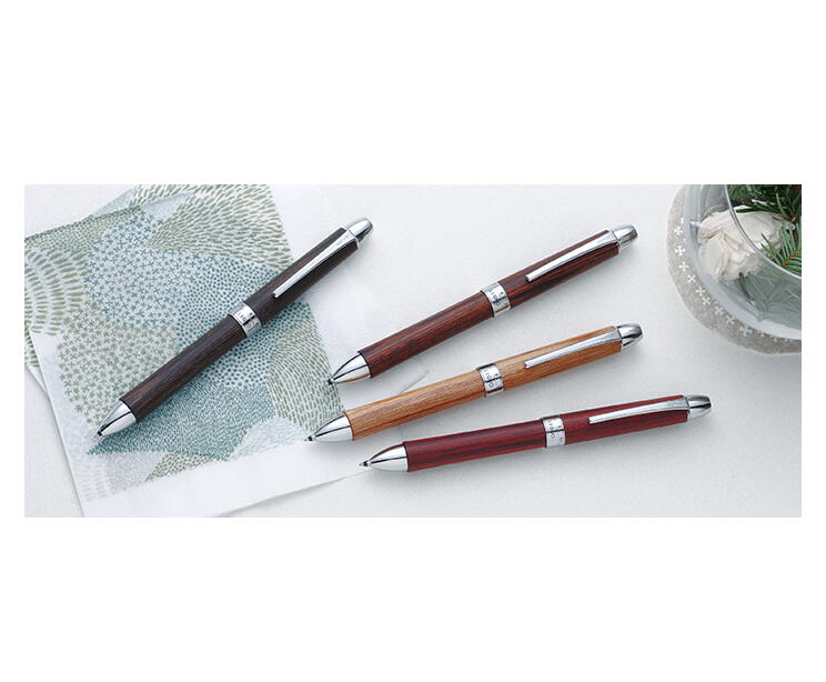 �ѥ����å� ¿��ǽɮ���� 2+1�쥰�� LEGNO 0.7mm�ٻ�+0.5mm���㡼�� �ǥ����ץ�å� BTHL-3SK-DR
