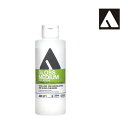 ホルベイン アクリリックメディウム 200ml AM571 グロス メディウム 3本入 014571