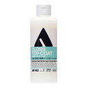 ホルベイン アクリリック メディウム 200ml AM492 屋外用トップコート 3本入 014492