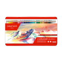 カラン ダッシュ 3888-340 スプラカラーソフト 40色セット 618245