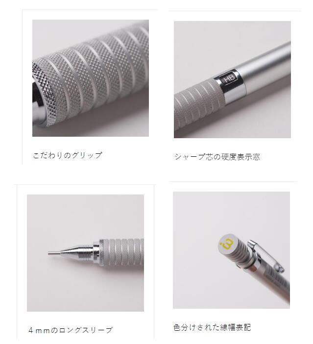 ���ƥåɥ顼 ����С����꡼�� �����ѥ��㡼�ץڥ󥷥� 925 25 0.3/0.5/0.7/0.9/1.3/2.0mm
