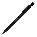 ステッドラー ヘキサゴナル シャープペンシル 0.5mm クリーンブラック 925 77-05B